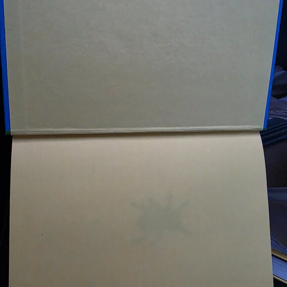 Diary of a Wimpy Kid books by Jeff Kinney - The Getaway and Dog Days - hardcover - Picture 9 of 15